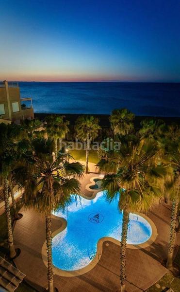 Foto 42591435-13db-4cc2-b92f-c50b0efa5b76. Apartamento en L'Almadrava - L'Estanyó Dénia