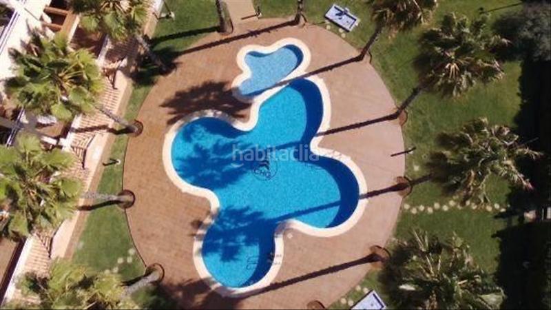 Foto 43431575-2762-4aa6-8dbf-bc180cd3ee3c. Apartamento en L'Almadrava - L'Estanyó Dénia