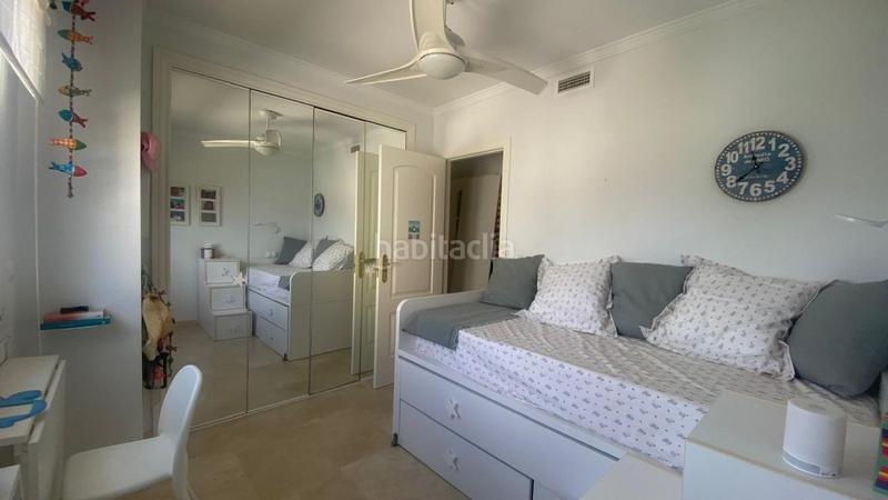Foto 8789917a-92c9-48fc-a3b2-050dc5936c73. Apartamento en L'Almadrava - L'Estanyó Dénia