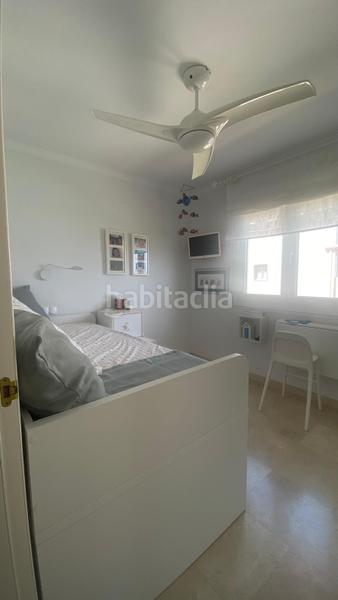 Foto 89159202-6c7e-4912-92c0-6ab78e338524. Apartamento en L'Almadrava - L'Estanyó Dénia