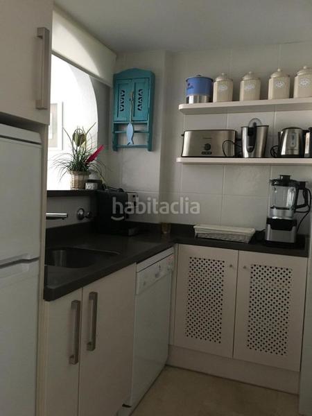 Foto 90bfc5d8-235d-420a-bcee-8bb4c5991047. Apartamento en L'Almadrava - L'Estanyó Dénia