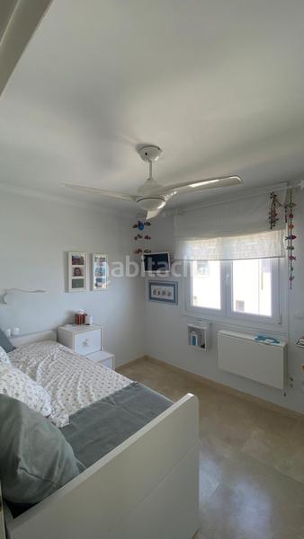 Foto a807b5e6-41d9-4483-af8d-d2bc60db0baa. Apartamento en L'Almadrava - L'Estanyó Dénia