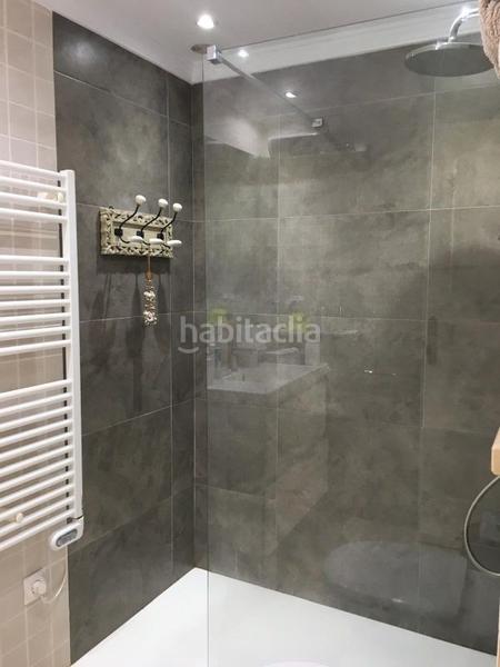 Foto b799410a-3c29-4329-a094-549cbc955ec1. Apartamento en L'Almadrava - L'Estanyó Dénia