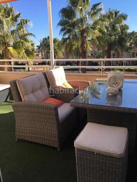 Foto d750a91e-c133-4be4-85da-b879087d01b2. Apartamento en L'Almadrava - L'Estanyó Dénia