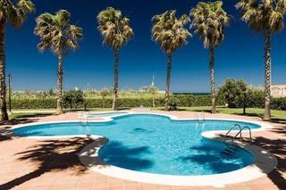 Apartament  Carrer llac baikal
