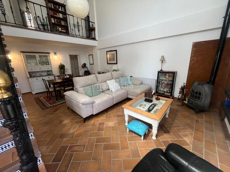 Foto 68489338-4157-4379-9d8e-d178666a65f6. Chalet en Los Girasoles Sant Vicent del Raspeig