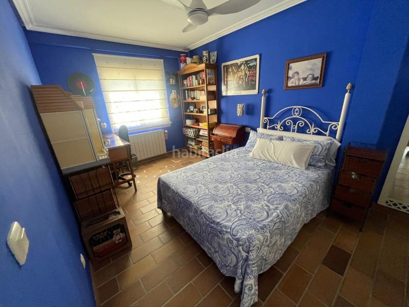 Foto 740c3067-b87a-445e-a2f5-862e80a70b92. Chalet en Los Girasoles Sant Vicent del Raspeig