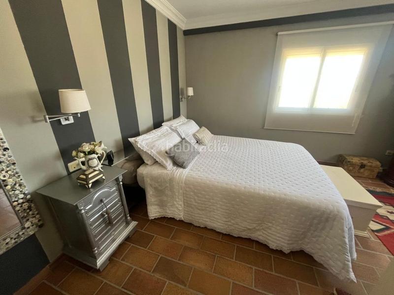 Foto 842dce60-9624-4e67-a3ee-68c43418cbb0. Chalet en Los Girasoles Sant Vicent del Raspeig