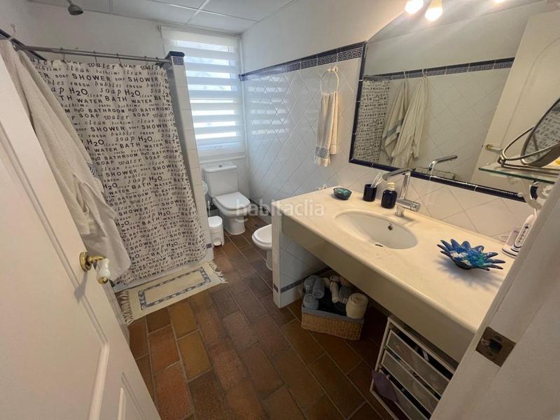 Foto ecb8e776-8ae9-4e4e-8890-b8e32a15b9ee. Chalet en Los Girasoles Sant Vicent del Raspeig