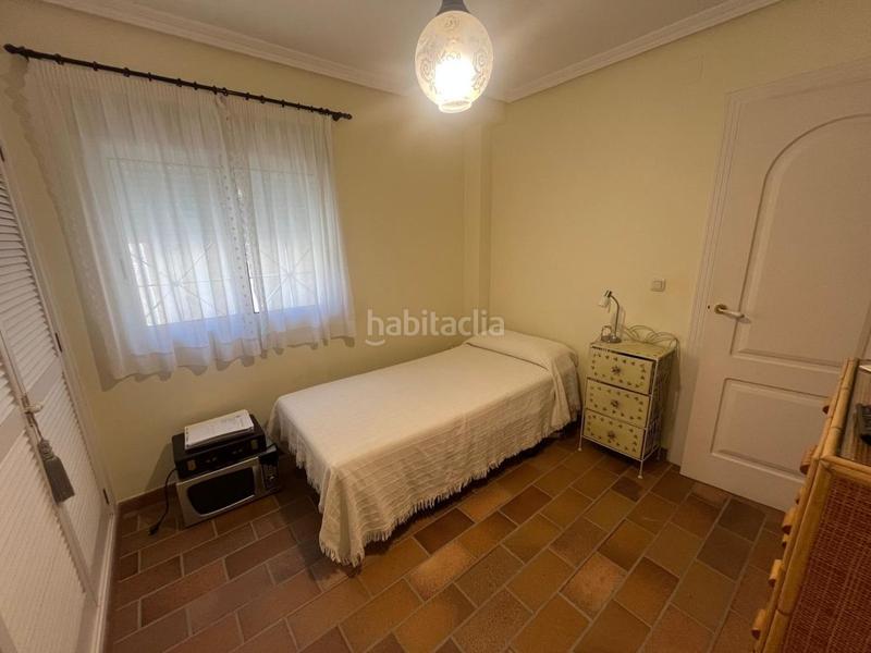 Foto fc5538a8-08d9-46b3-93a3-a80404560fc7. Chalet en Los Girasoles Sant Vicent del Raspeig