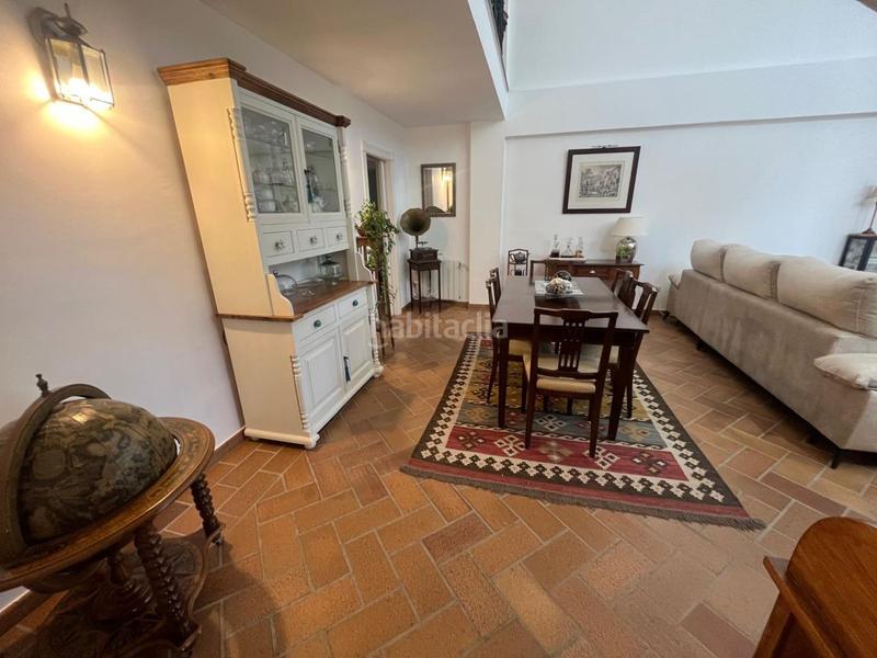 Foto dd50a1ca-4ebd-4f3d-8f8c-005178e574e9. Chalet con riscaldamento parcheggio piscina terrazza in Sant Vicent del Raspeig