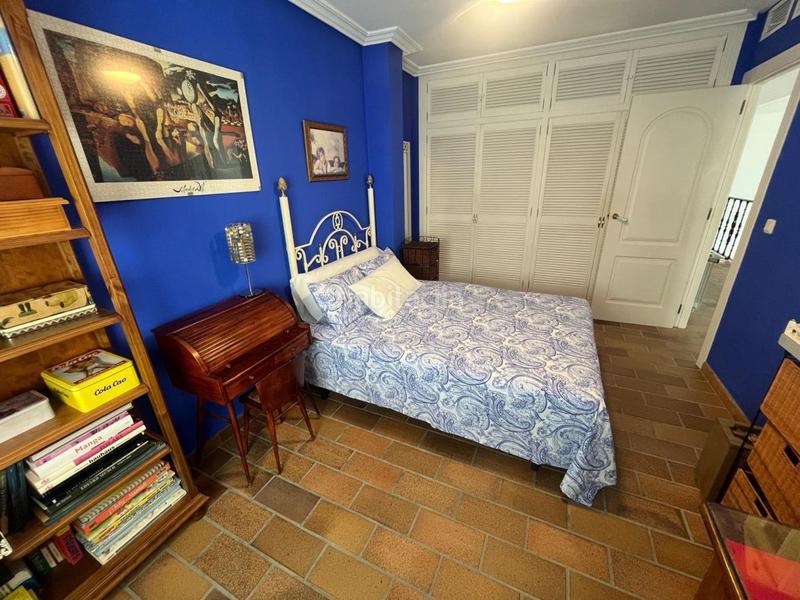 Foto f56b7b73-7d47-43f4-8272-e6057a9c4e48. Chalet con riscaldamento parcheggio piscina terrazza in Sant Vicent del Raspeig