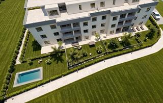 Appartamento in Calle juan josé san emeterio lavín 3