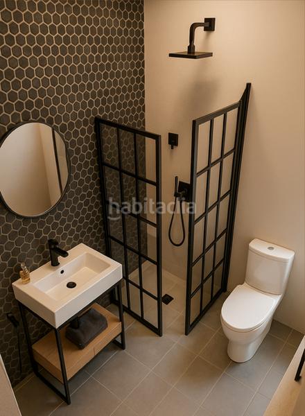 Foto bebc488d-4e9d-4051-8ebc-5ba6c84cf02d. Piso 84m<sup>2</sup> en calle juan josé san emeterio lavín 3 en Argoños