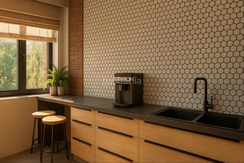 Foto 553d9ec3-6226-4def-9d57-b3e1324aef84. Piso 67m<sup>2</sup> en calle juan josé san emeterio lavín 3 en Argoños