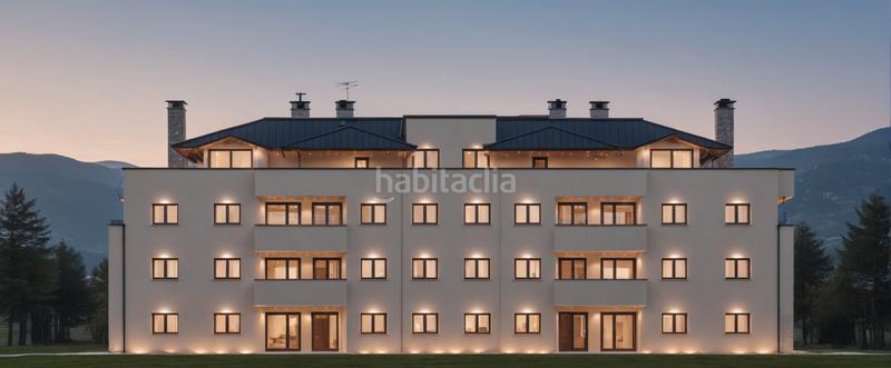 Foto 8c78a9e3-76e2-4d76-a4c6-bdc958d42383. Piso 67m<sup>2</sup> en calle juan josé san emeterio lavín 3 en Argoños