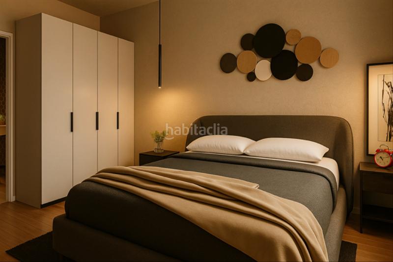 Foto e1e1612d-aeff-4ae0-b6d1-4959a6b916e9. Piso 67m<sup>2</sup> en calle juan josé san emeterio lavín 3 en Argoños