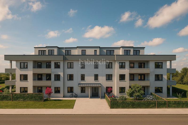 Foto 1bbaa7c3-2235-4936-8545-13604431fb8b. Appartement 67m<sup>2</sup> dans calle juan josé san emeterio lavín 3 dans Argoños