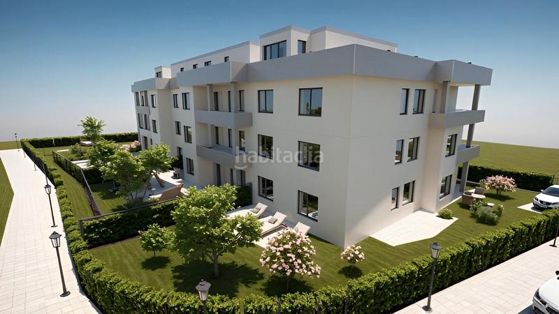 Foto 3eb08c9b-d65b-48f3-a7fd-1551c63679fc. Appartement 67m<sup>2</sup> dans calle juan josé san emeterio lavín 3 dans Argoños