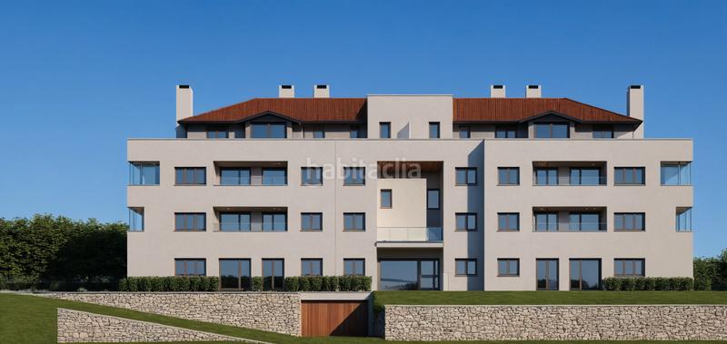 Foto 45479d3a-7164-47f2-9697-1920687ad2e1. Appartement 67m<sup>2</sup> dans calle juan josé san emeterio lavín 3 dans Argoños