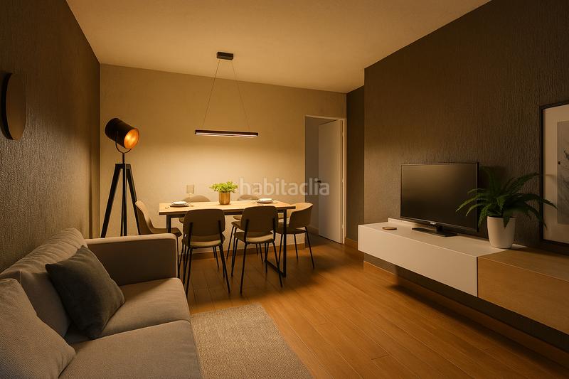 Foto 476b9b26-af84-4a8c-97cc-1443d4f7401e. Appartement 67m<sup>2</sup> dans calle juan josé san emeterio lavín 3 dans Argoños