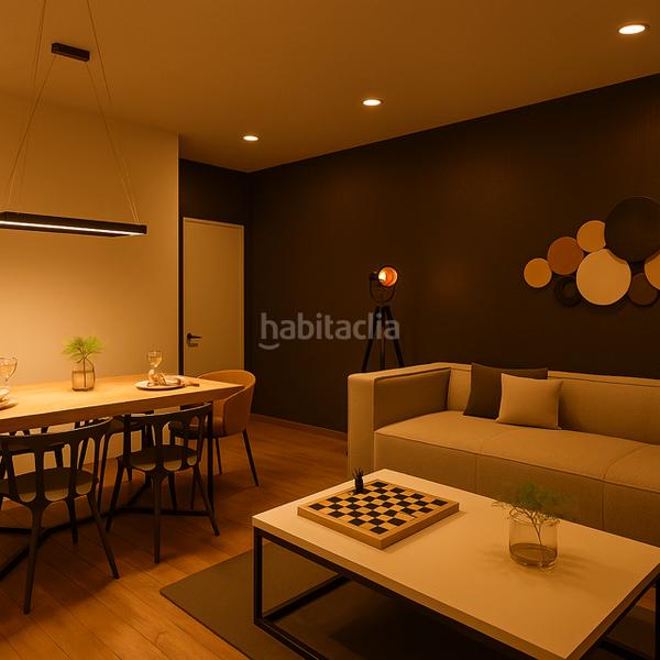 Foto 8d40d2f1-239c-4dde-b1ba-4ea6e32b3dc3. Appartement 67m<sup>2</sup> dans calle juan josé san emeterio lavín 3 dans Argoños