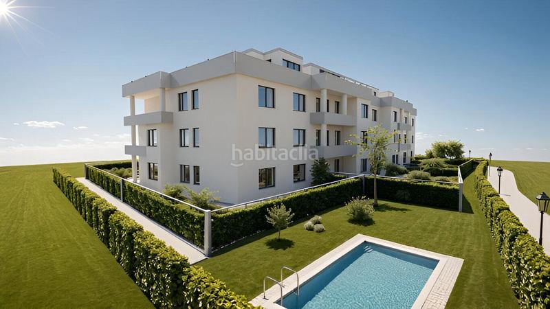 Foto cb50e845-55b4-4689-8071-a9720bd30922. Appartement 67m<sup>2</sup> dans calle juan josé san emeterio lavín 3 dans Argoños