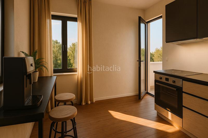 Foto 9646c985-29a1-4aeb-a0c1-1844aea789ce. Flat 67m<sup>2</sup> in calle juan josé san emeterio lavín 3 in Argoños