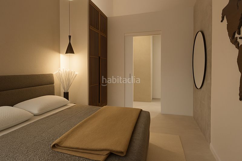 Foto 3d6fd164-9ca3-4382-b1b8-82c82845520f. Ground floor 71m<sup>2</sup> in calle manzanedo 25 in Santoña