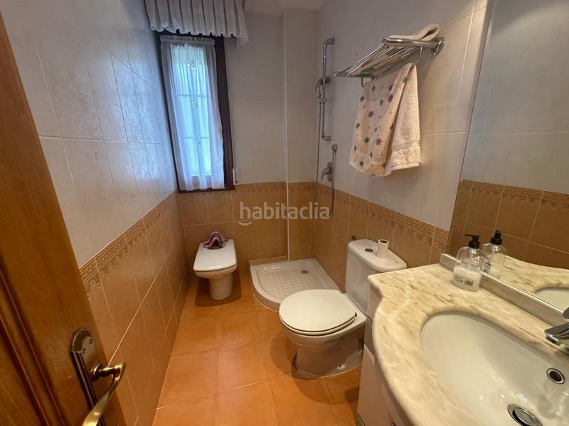 Foto 02ce9f58-9dd4-465c-83a3-9200373a30c5. Chalet con riscaldamento parcheggio piscina in Arnuero