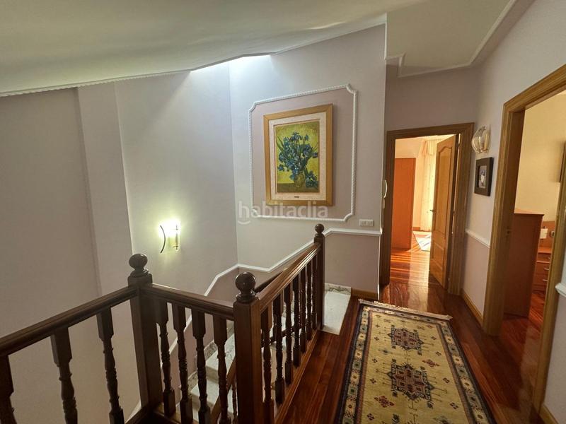 Foto 03c342cc-52b1-4ce6-8091-9dd509e4d9be. Chalet con riscaldamento parcheggio piscina in Arnuero