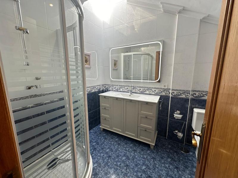 Foto 04952b07-eb59-4e6f-bdd7-dd29e67837ef. Chalet con riscaldamento parcheggio piscina in Arnuero