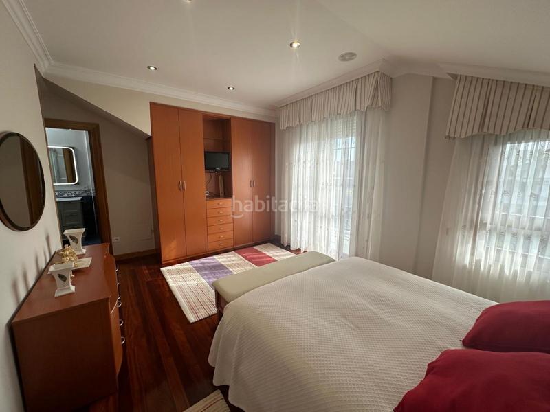 Foto 0a0f524e-ef25-4df4-8a05-c4ddafdcaa7a. Chalet con riscaldamento parcheggio piscina in Arnuero