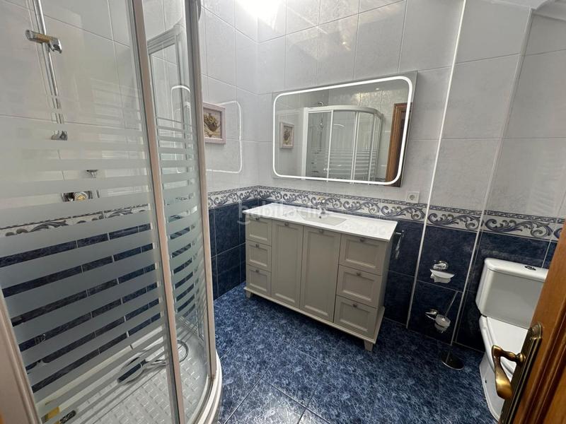 Foto 0b1322ae-2d0e-4e6c-8fe8-c1761fd99eb7. Chalet con riscaldamento parcheggio piscina in Arnuero