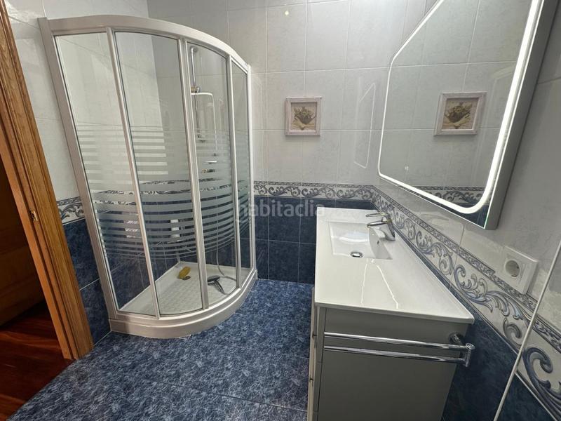 Foto 12f0fb5d-49b7-41bb-8827-2c577469e87a. Chalet con riscaldamento parcheggio piscina in Arnuero