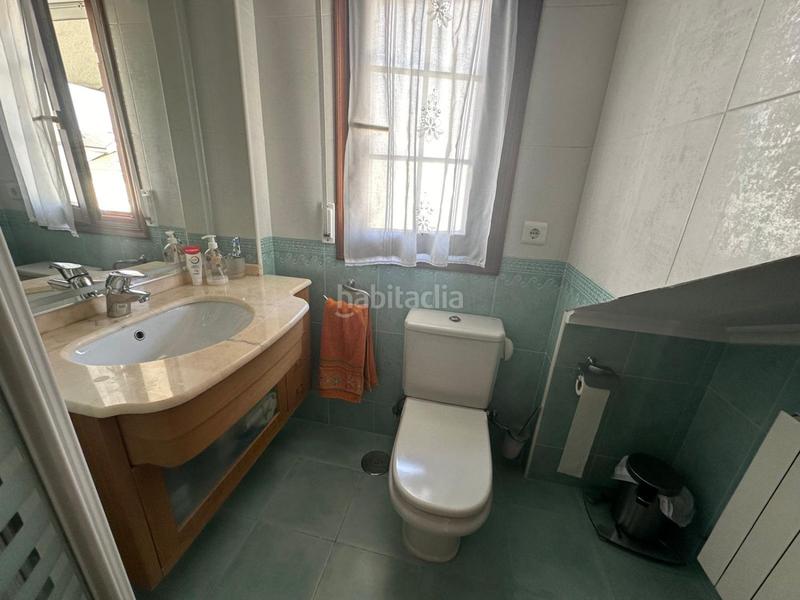 Foto 269be81b-d2e4-484a-8318-b3926fc5085b. Chalet con riscaldamento parcheggio piscina in Arnuero