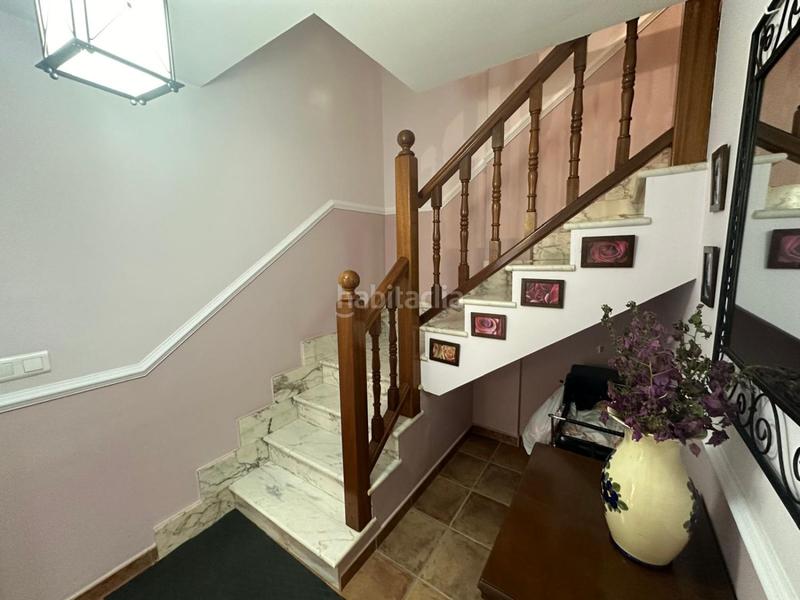 Foto 27fdbe85-f508-4a22-9080-e3a65310ac46. Chalet con riscaldamento parcheggio piscina in Arnuero