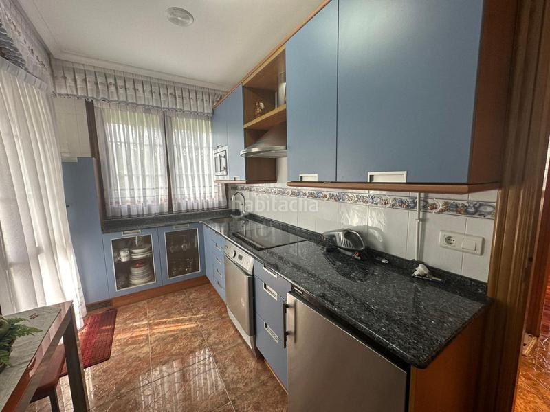 Foto 302bce7f-5372-42eb-84c8-57d430648835. Chalet con riscaldamento parcheggio piscina in Arnuero