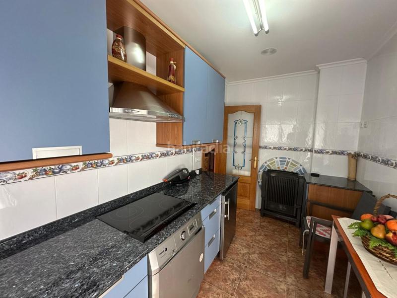 Foto 3876fde0-f907-420d-a33f-358bbdf6f983. Chalet con riscaldamento parcheggio piscina in Arnuero