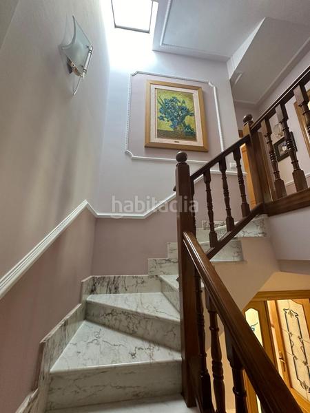 Foto 54d3e860-e50b-4298-a378-16fa011f160e. Chalet con riscaldamento parcheggio piscina in Arnuero