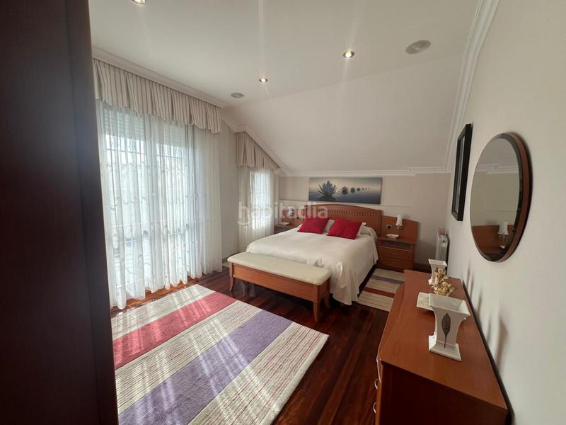 Foto 567a9494-f502-48af-ab2b-19aaba0660c5. Chalet con riscaldamento parcheggio piscina in Arnuero