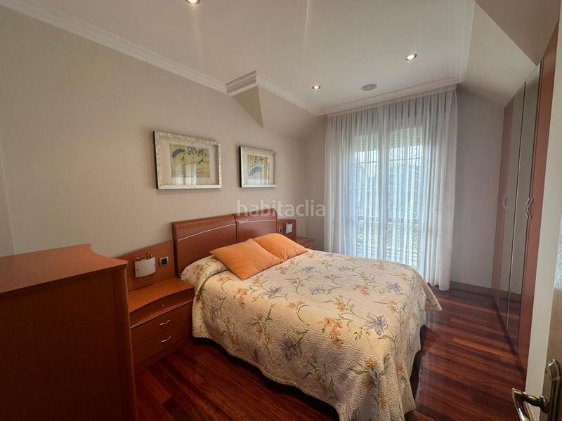 Foto 575b834a-693b-4388-9162-f301785322bd. Chalet con riscaldamento parcheggio piscina in Arnuero