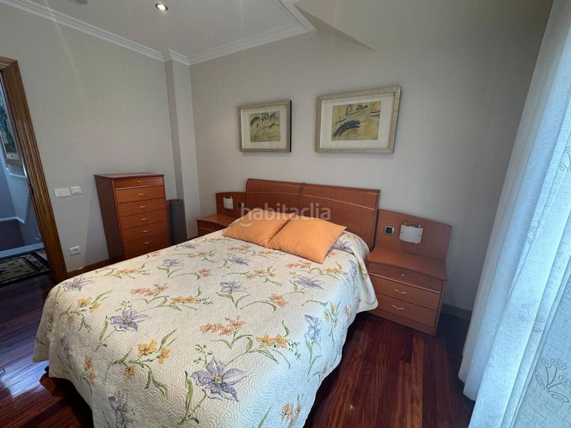 Foto 6fa42695-c8af-4853-b8fd-fede434a4bec. Chalet con riscaldamento parcheggio piscina in Arnuero