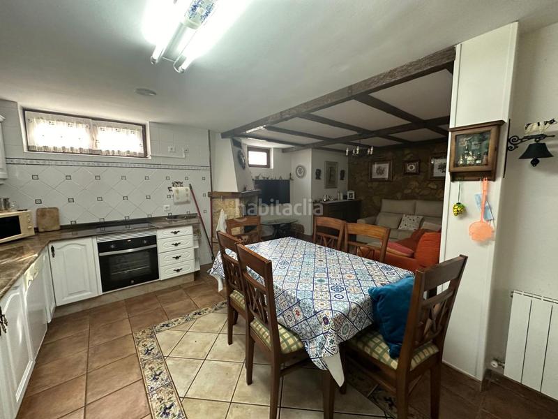 Foto 75f52e08-ee96-422c-81d7-f45139fad53a. Chalet con riscaldamento parcheggio piscina in Arnuero