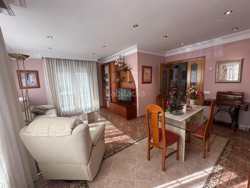 Foto 840af581-541f-4e59-b33f-37519302f55a. Chalet con riscaldamento parcheggio piscina in Arnuero