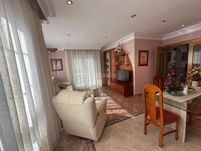 Foto 92608a4a-3b28-47ac-875e-fc13026bf5aa. Chalet con riscaldamento parcheggio piscina in Arnuero