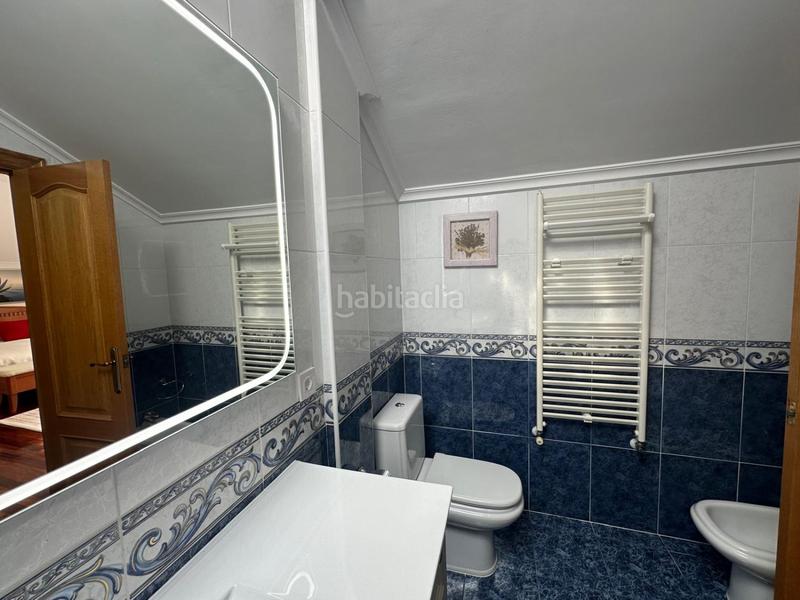 Foto ba1dbe9e-262a-44a1-9f73-bed042a5946f. Chalet con riscaldamento parcheggio piscina in Arnuero
