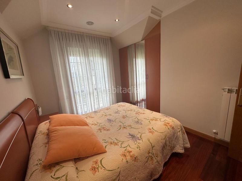 Foto c3dcba81-c62f-4334-86a5-77a4c918265d. Chalet con riscaldamento parcheggio piscina in Arnuero