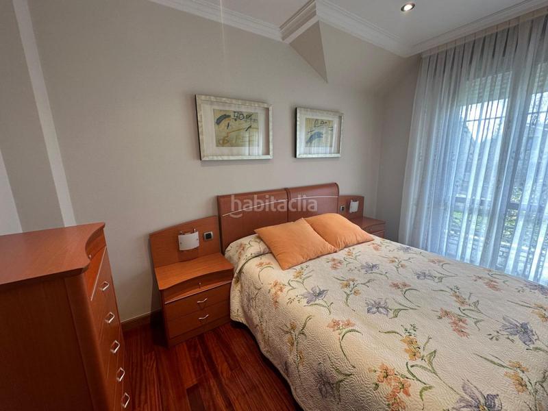 Foto c4069b8a-62ee-48ce-9360-772971b45d50. Chalet con riscaldamento parcheggio piscina in Arnuero