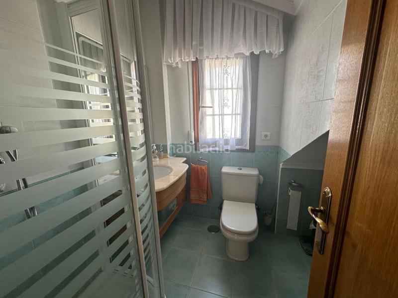 Foto c71103f5-ea79-4f8a-8e48-dd0f8c9297a8. Chalet con riscaldamento parcheggio piscina in Arnuero